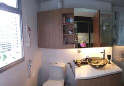 Blk 476A Choa Chu Kang Avenue 5 (Choa Chu Kang), HDB 4 Rooms #155358622